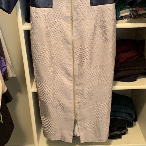 Speechless in my closet - Picture 2 of 11